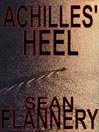 Achilles' Heel